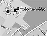 Our location in Samobor